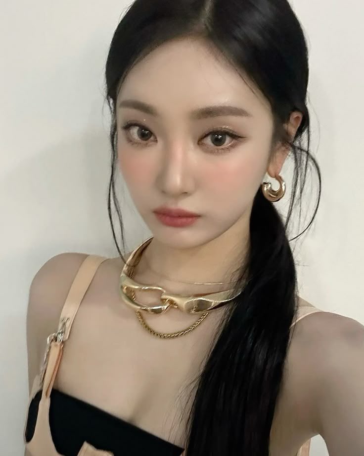 ning 🦋 tweet media