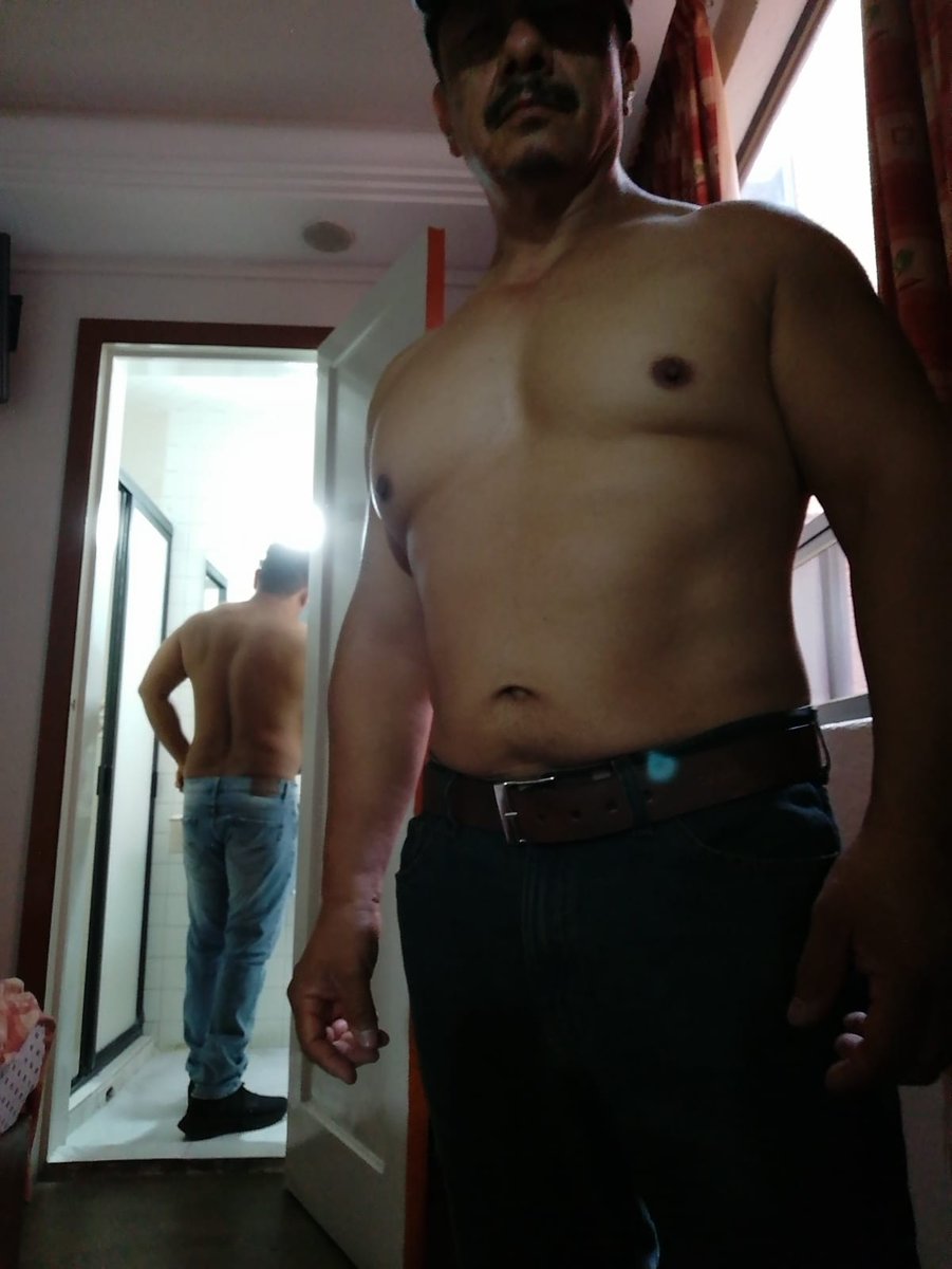 Mexicanos Machines tweet media