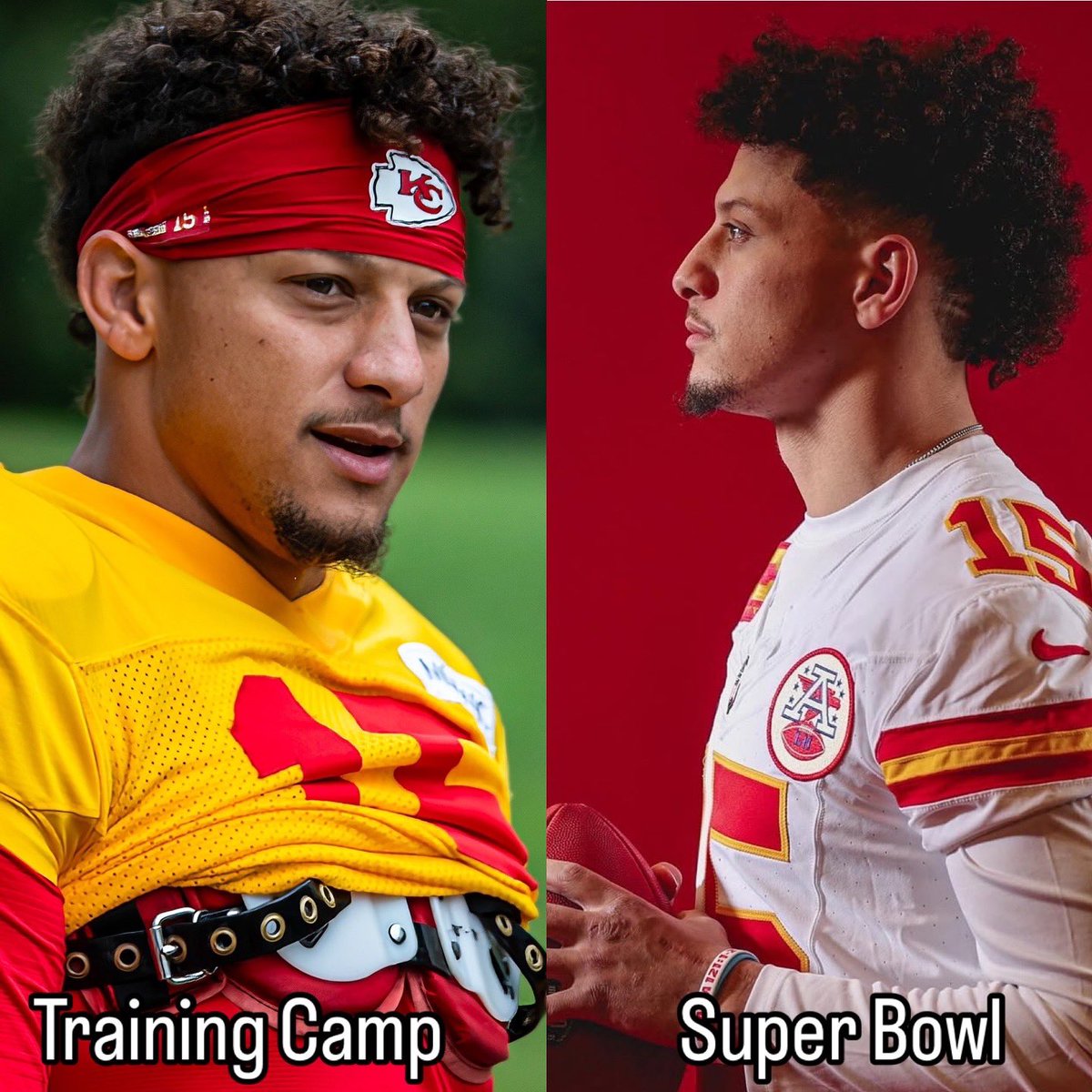 Kris Larson, Ed.D tweet media