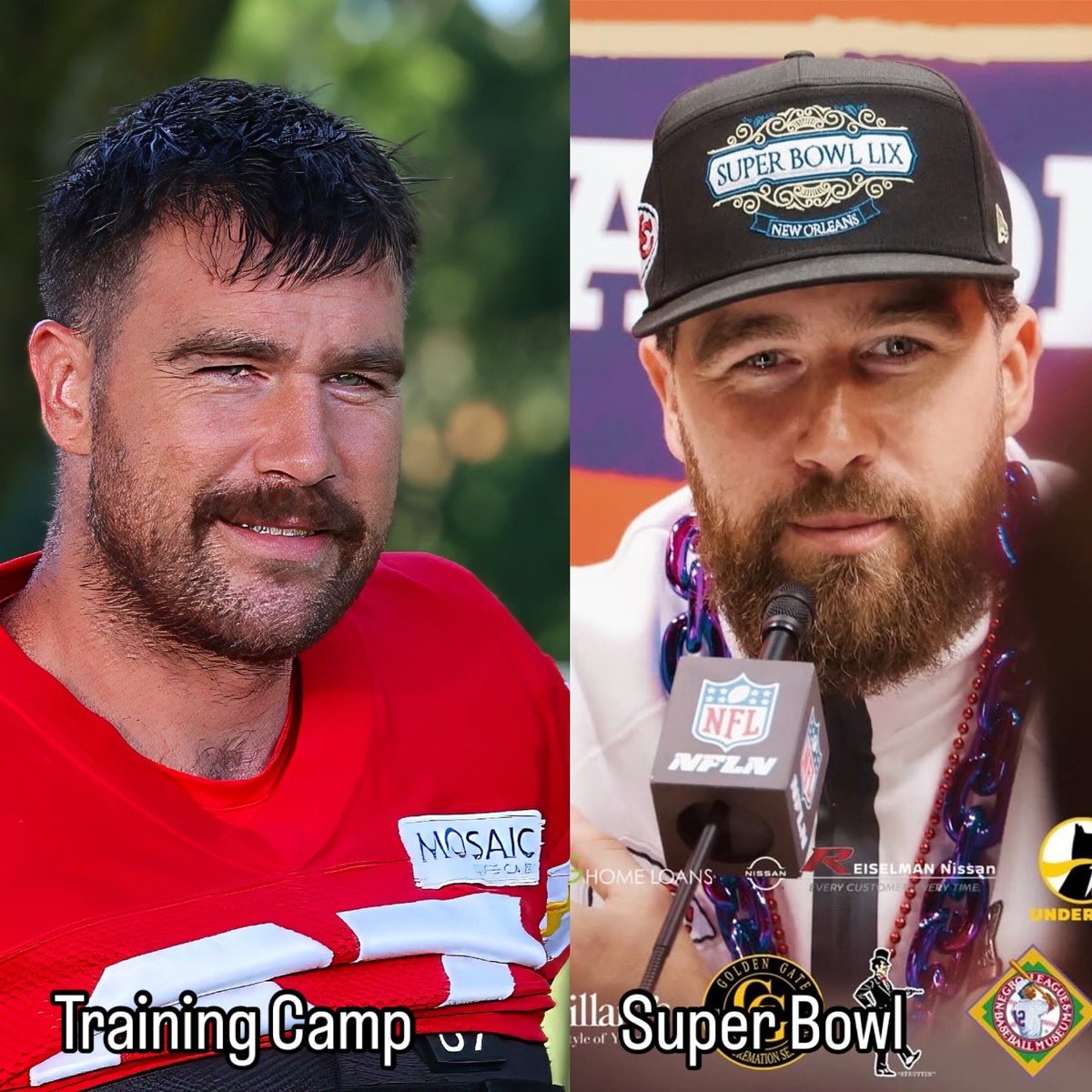 Kris Larson, Ed.D tweet media