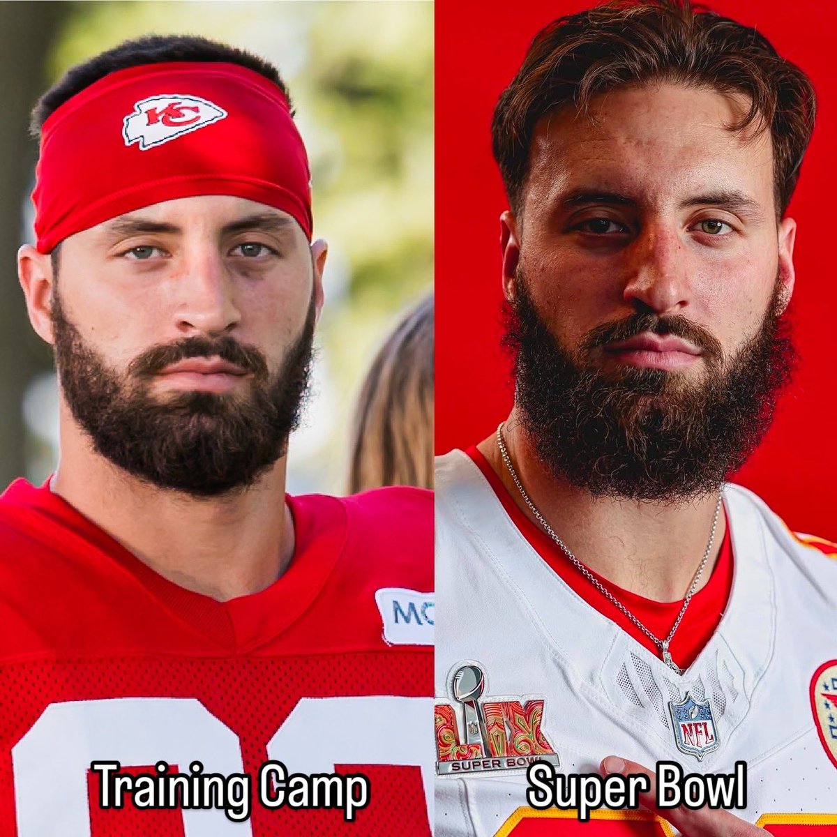 Kris Larson, Ed.D tweet media