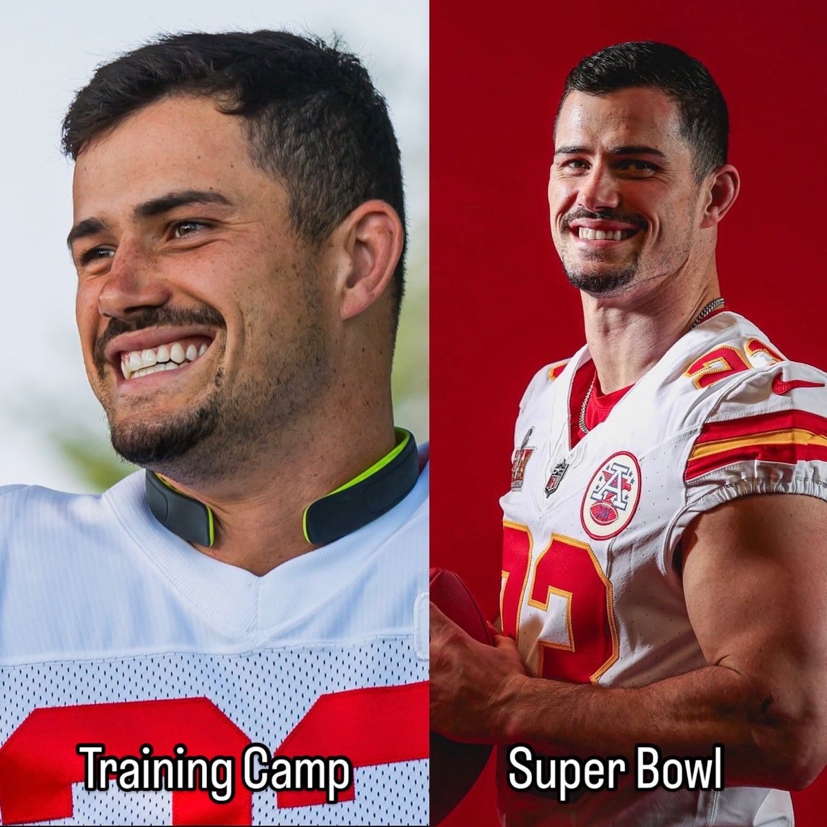 Kris Larson, Ed.D tweet media