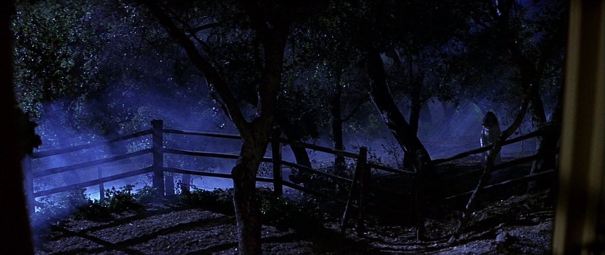 261turnerlan3's tweet image. holy shit i could cry HAPPY 25 YEARS OF SCREAM 3 🥹🥹🥹🥹🥹 #Scream #Scream3