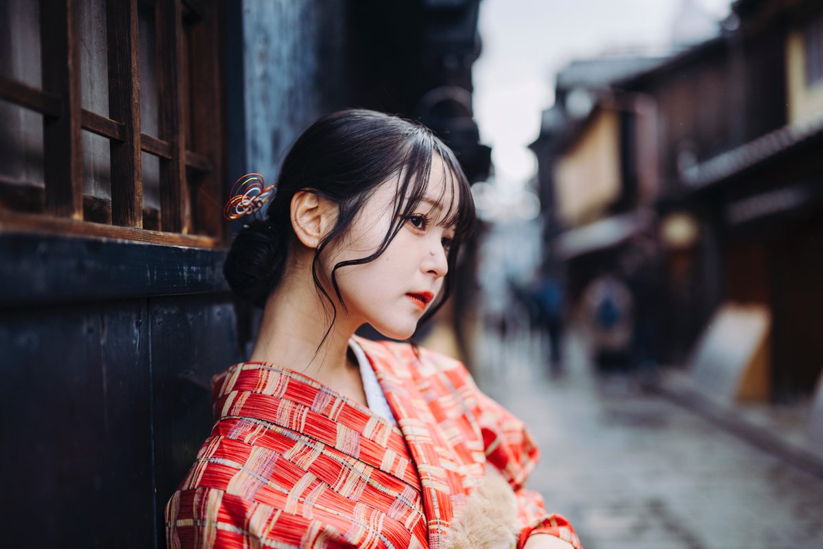 「情報解禁！！」
Nikon Zの待望のレンズ！Nikkor Z 35mm f/1.2 S！
公式HPにて担当をさせていただきました。
今後店頭にて並ぶ参考写真もふんだんに掲載されてるので、是非見てくださいねー！RTよろです！
▼レンズページ
nikon-image.com/sp/nikkor_z/le…
▼写真家ページ
nikon-image.com/sp/nikkor_z/ph…