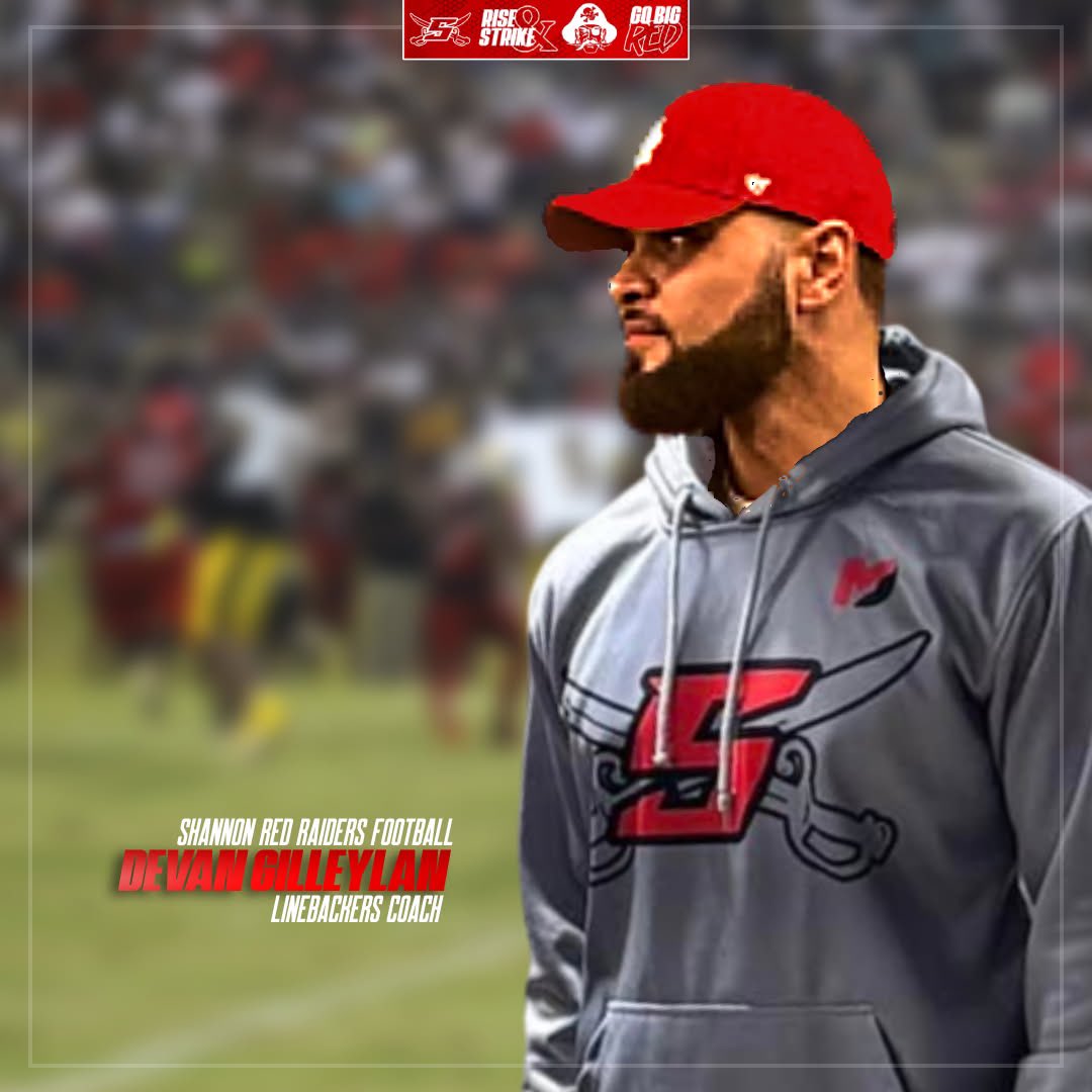 Let’s go
