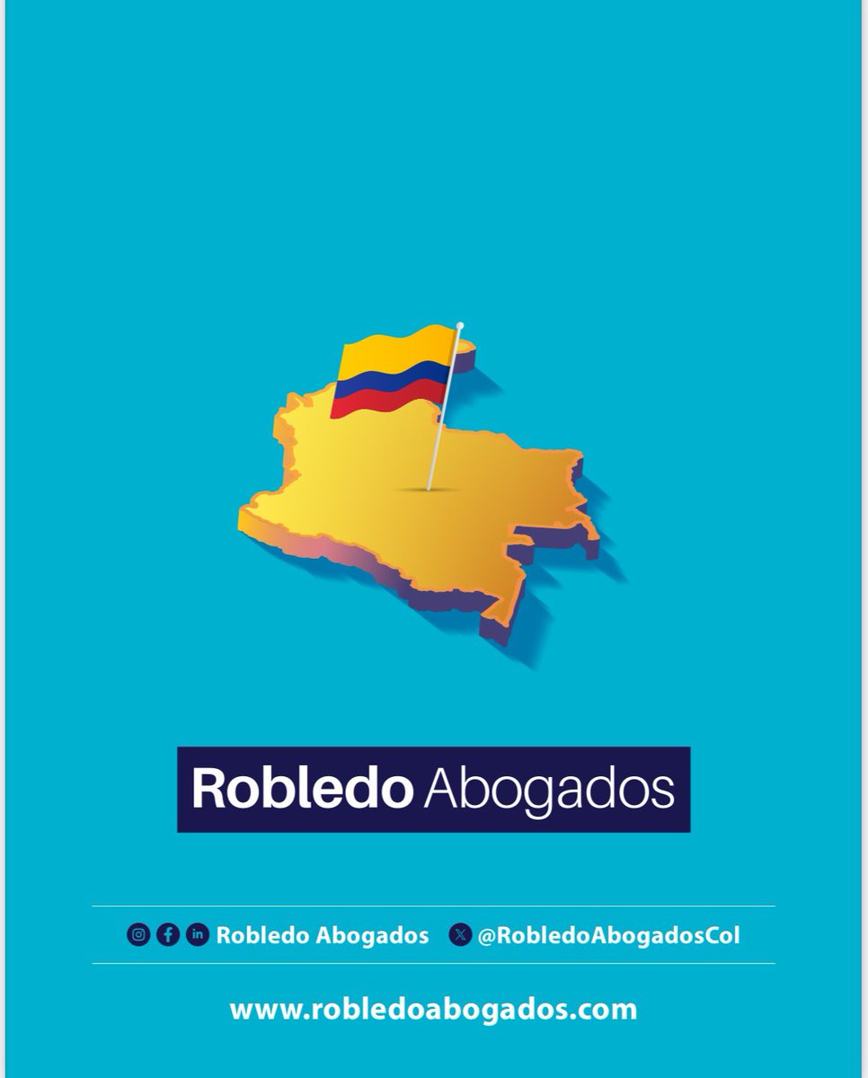 ¡Fallo histórico!. La <a href="/CConstitucional/">Corte Constitucional</a> declara inconstitucional el artículo 28 de la Ley 1816 de 2016, eliminando la facultad de los gobernadores para prohibir el ingreso de aguardientes. Descubre el alcance de esta decisión en nuestro Comunicado de Prensa.