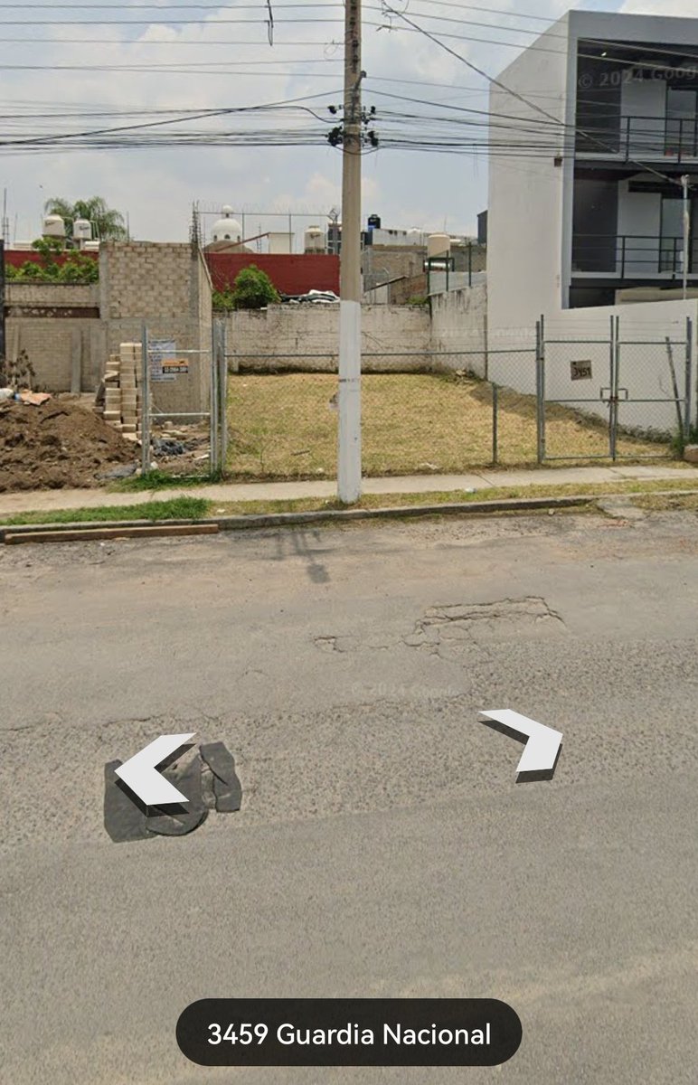 Mayrani Nugaray tweet media