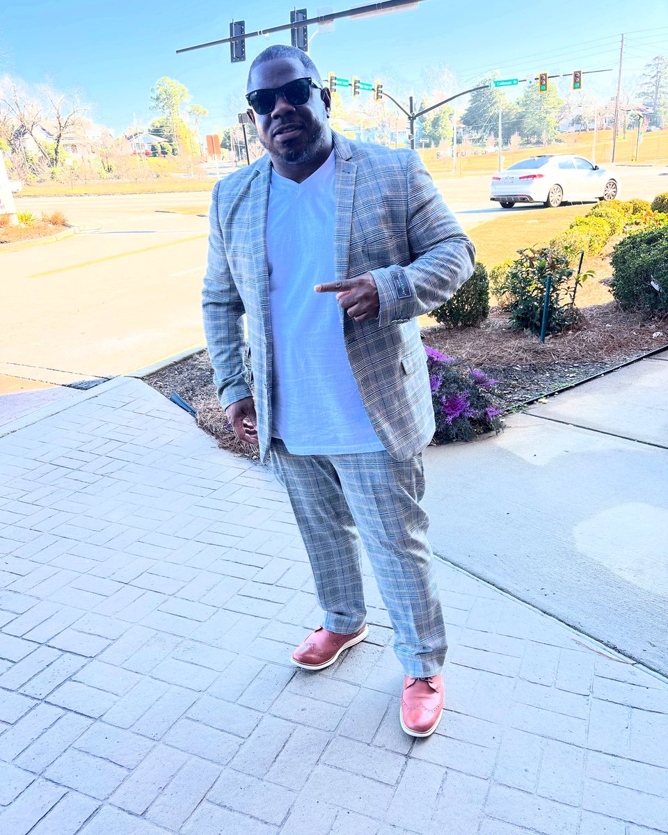 Recruits did i PTSO?