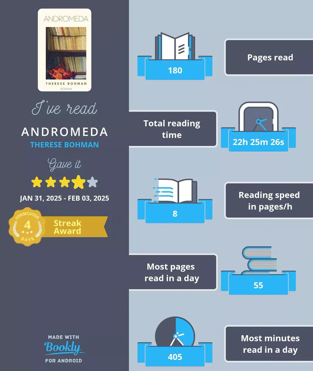 JerseyGirlBookReview tweet media