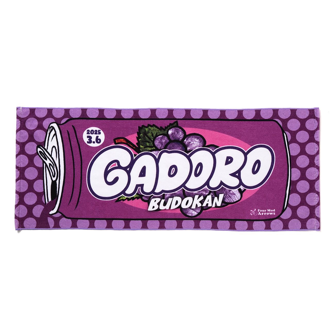 GADORO on X: GADORO on X: