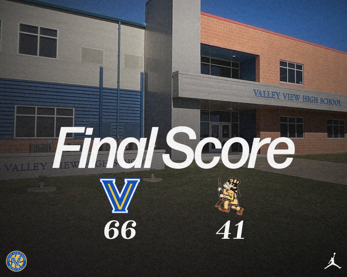 Great win by ours guys tonight over Batesville! Moves us to 20-2 overall (7-0) in conference. We are back in the road Friday as we travel to Batesville!