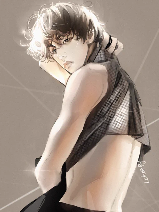 tae 