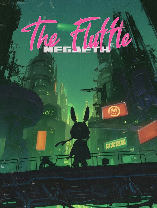 <MegaETH, 보법이 다르다. NFT 론칭>

이더리움의 초기 비전인 '월드 컴퓨터'를 재해석한 <a href="/megaeth_labs/">MegaETH</a> 는 새로운 방식의 커뮤니티 빌딩을 제시함. 개별 커뮤니티(팀)별로 할당량을 배분하는 구조로, 지속적인 MegaETH 서포트를 통해 시간과 노력을 보상받을 수 있도록 소울바운드 토큰(SBT) 형태의