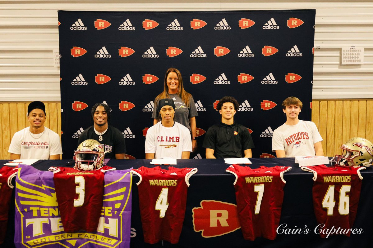 Mrs. Tiffany Cain, M.Ed. tweet media