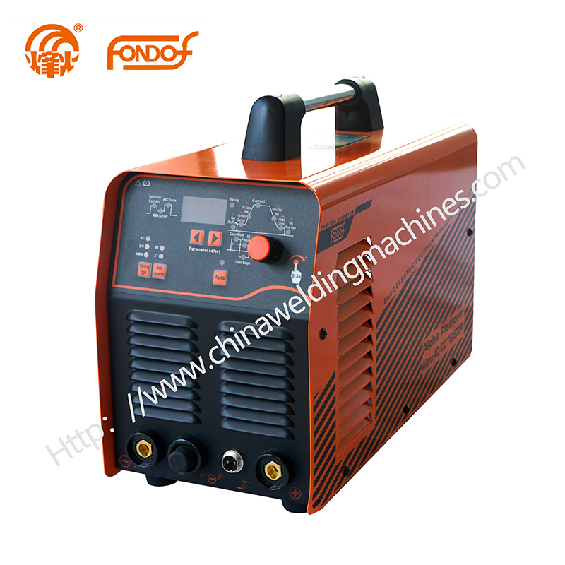 EacoWelding's tweet image. AC/DC Pulse TIG welding plays a vital role in the energy sector, particularly in constructing pipelines and pressure vessels. #EnergySector #PipelineWelding #TIGTechniques #SafetyAndEfficiency #Welding