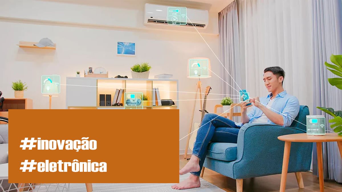 aldomanucio_lab's tweet photo. A @IFA_Berlin tem sido uma das maiores montras globais de tecnologia, inovação e avanços no mundo da eletrónica.
No seu centenário (2024), foi um marco para refletir sobre o impacto da tecnologia nos nossos #estilosdevida.
https://t.co/70Ja7i5ixj https://t.co/CSDKXoCsw0