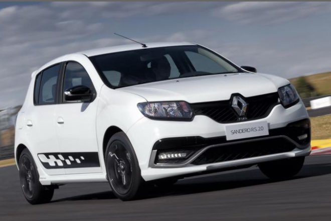 としど tweet media