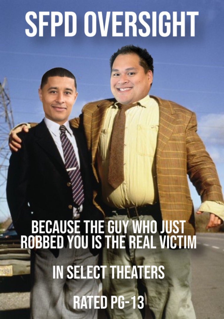 GaltJohnglobal's tweet photo. @agarwal @DanielLurie #maxCarterOberstone #sfcorruption #CrimeLover #Shameful #LondonBreed #sfpd #sfbos https://t.co/2fWemB3Nyu
