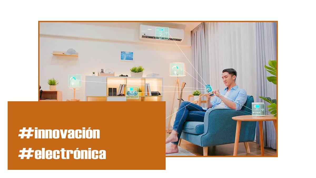 aldomanucio_lab's tweet photo. La @IFA_Berlin ha sido una de las mayores ferias globales de tecnología, innovación y avances en el mundo de la electrónica.
En su centenario (2024), ha sido un marco para reflexionar sobre la repercusión de la tecnología en nuestros #estilosdevida.
https://t.co/70Ja7i5QmR https://t.co/IFbx81cQRQ