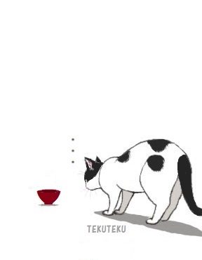 #炎上投稿
 #炎上覚悟で本音を言う 
「わんこそばの一杯って少なくね」 