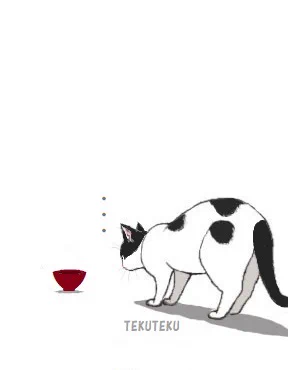 #炎上投稿
 #炎上覚悟で本音を言う 
「わんこそばの一杯って少なくね」 