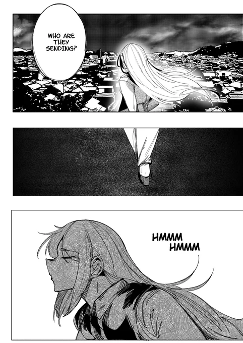 (3/8) 