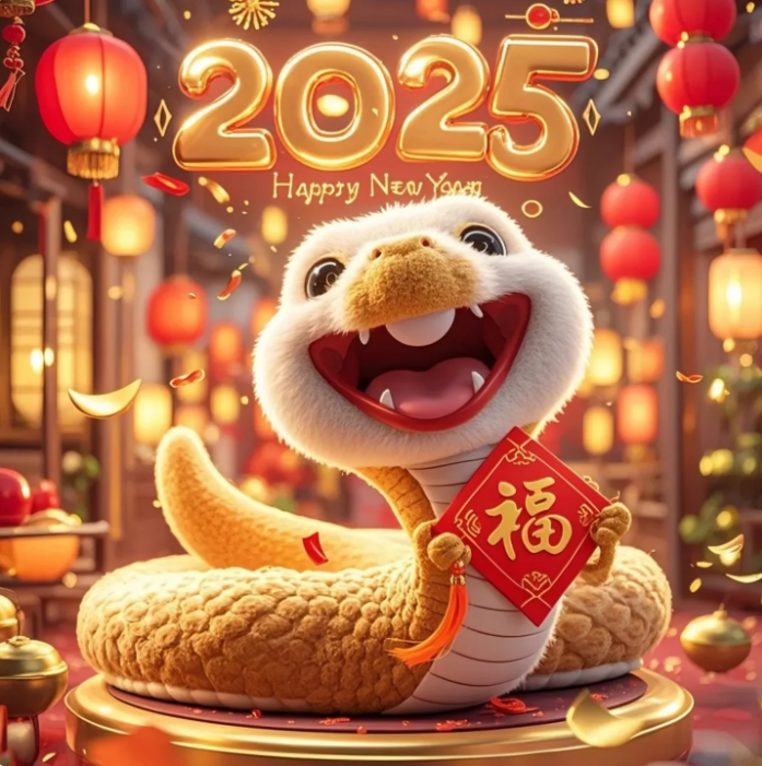 EllaSolidndt's tweet photo. A new year has begun
The holiday is over and normal work is back to work today. If you want to purchase equipment, please contact me.
Welcome to inquire
WhatsApp 8617310385509
ella@solidnde.com📷📷📷📷📷 https://t.co/cXcf2ZF8Cy