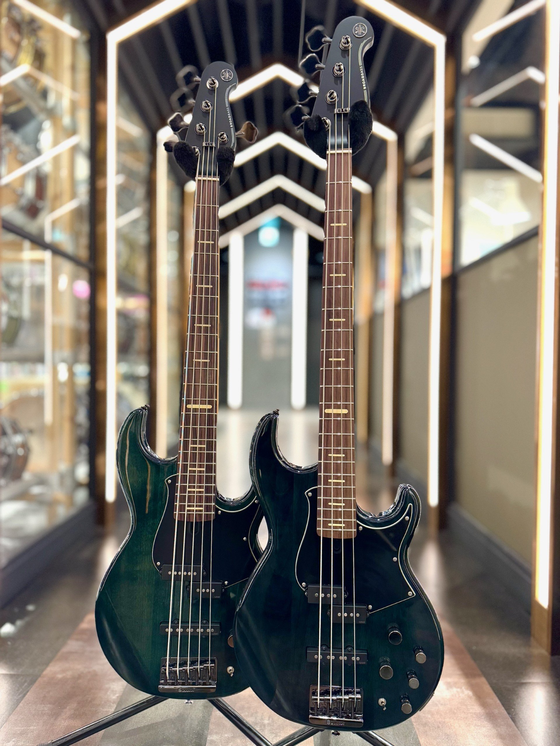 池部楽器店グランディベース東京 on X: 