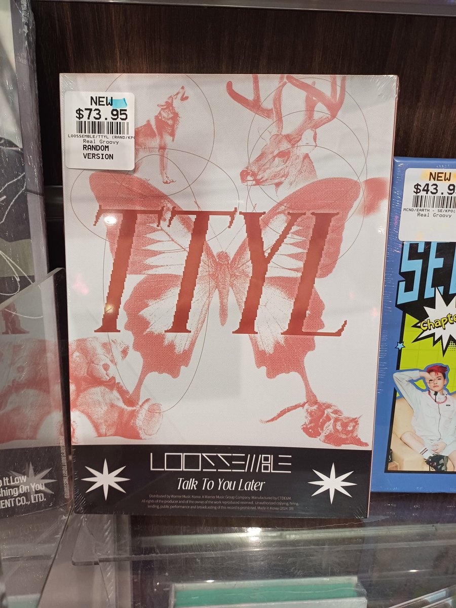 Ash ¹²🌙 tweet media