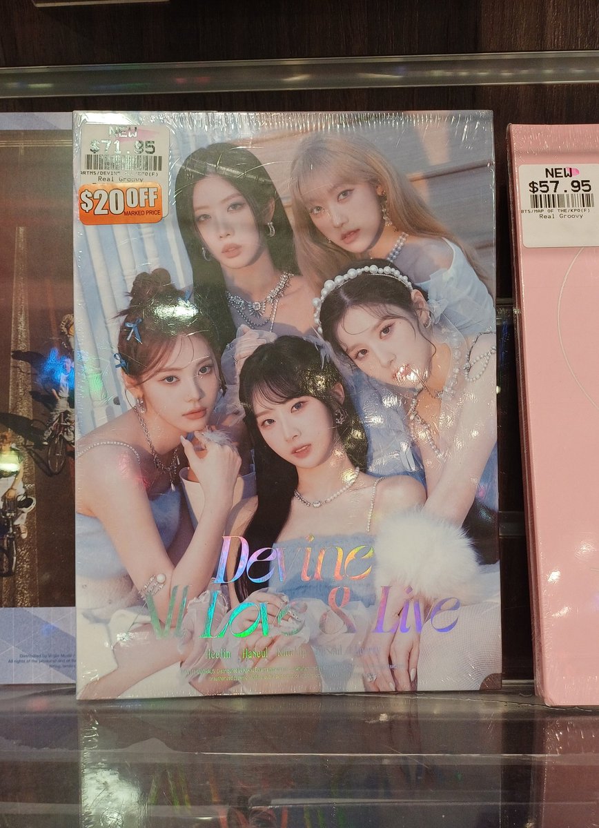 Ash ¹²🌙 tweet media