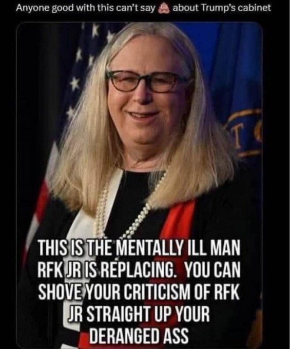 returnourgovernment tweet media