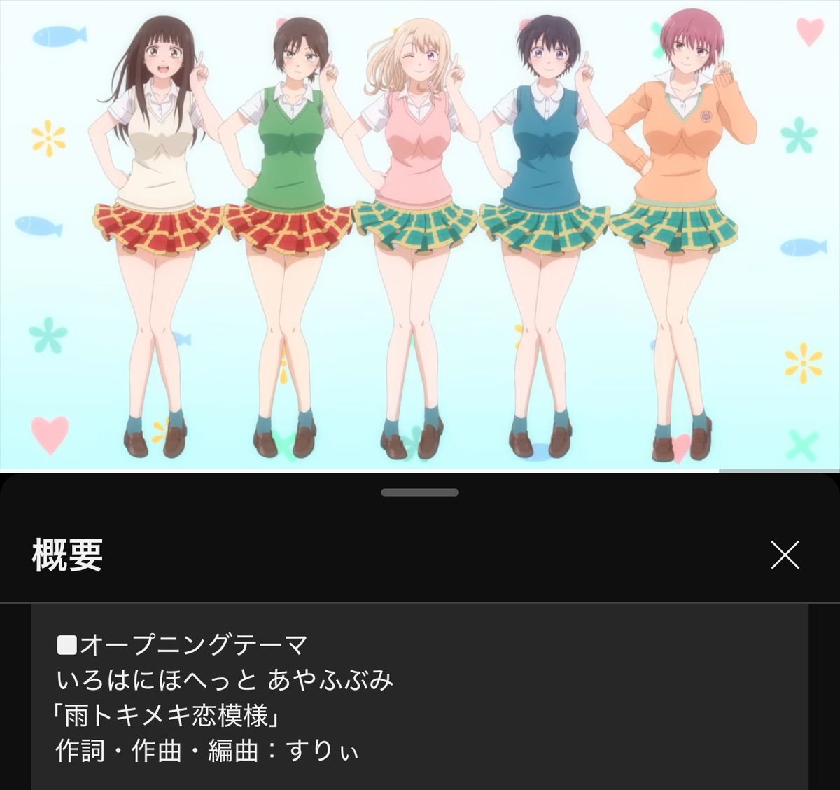 はますまはページ ライブディオZX AF35 前期型 本物ZX 実働車両 新潟発