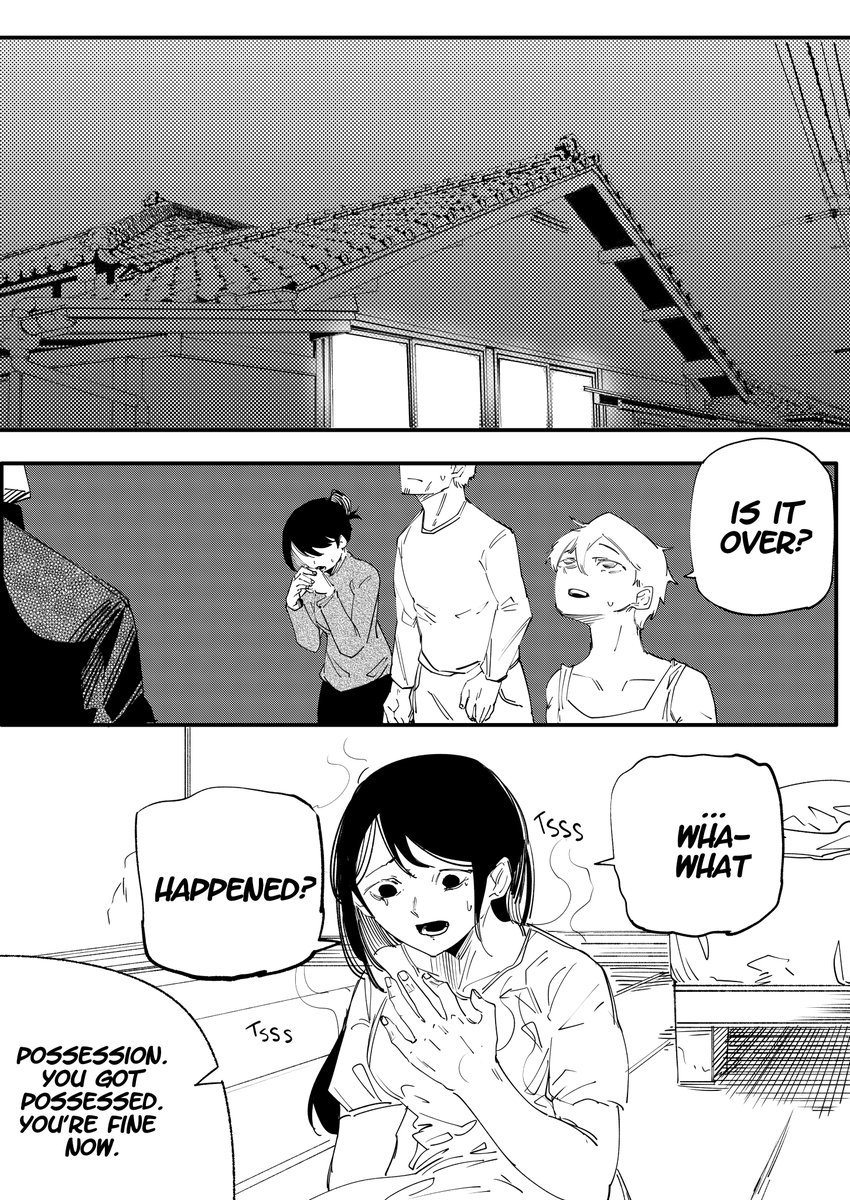 (7/8) 