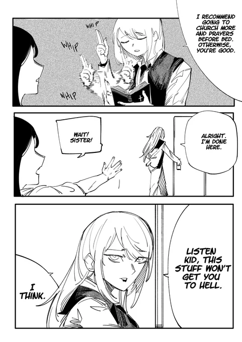 (8/8) 