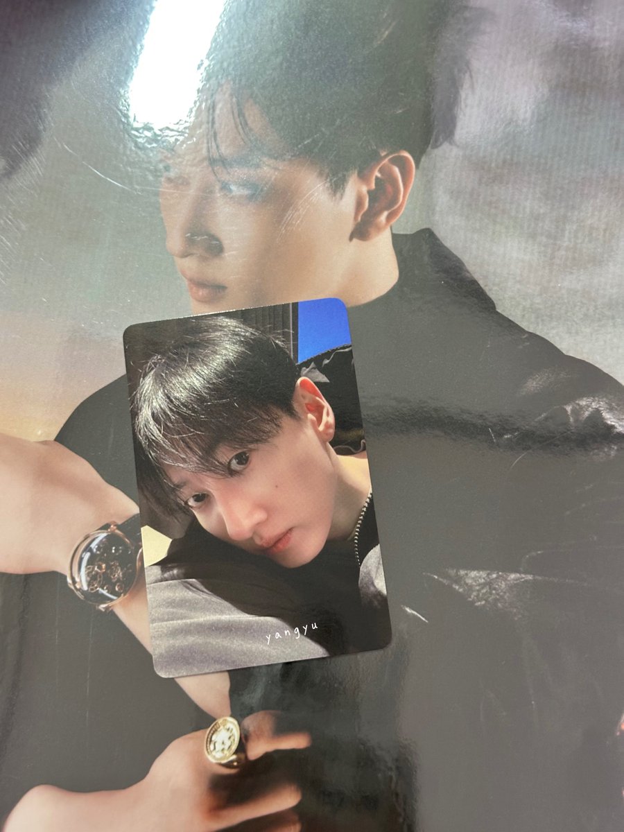 Yangyu_6's tweet photo. 헐.. 이거 완전 남친짤이자나 ㅜㅜ 

#은혁 #이혁재 #eunhyuk 
#superjunior #남친짤 https://t.co/HTdVq9kEVX
