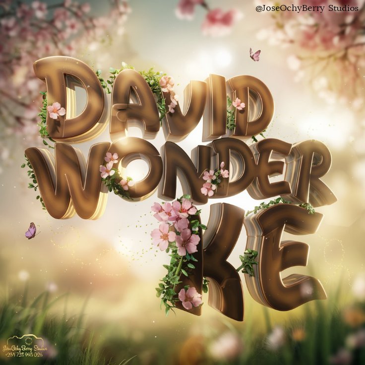 Joseochyberry's tweet photo. The most beautiful part is, you will bloom again slowly and in time.

Text Effect by @jose_ochyberry For @davidwonderK

Get Yours Today. Contact Me +254 723 995 026

My Website https://t.co/HYK2xlD4kf  

#JoseOchyBerry #WorldCancerDay #CalvaryTouch USAID #RutoMustGo Gaza https://t.co/TH2DoqF7xo
