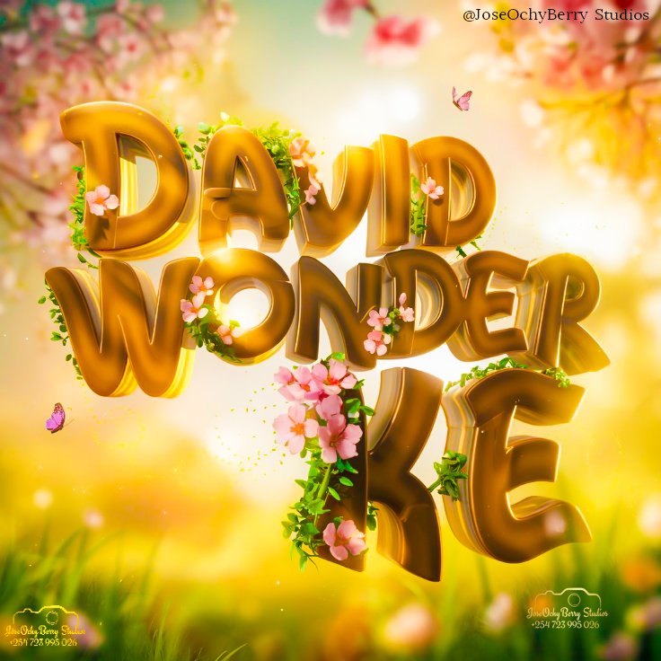 Joseochyberry's tweet photo. The most beautiful part is, you will bloom again slowly and in time.

Text Effect by @jose_ochyberry For @davidwonderK

Get Yours Today. Contact Me +254 723 995 026

My Website https://t.co/HYK2xlD4kf  

#JoseOchyBerry #WorldCancerDay #CalvaryTouch USAID #RutoMustGo Gaza https://t.co/TH2DoqF7xo