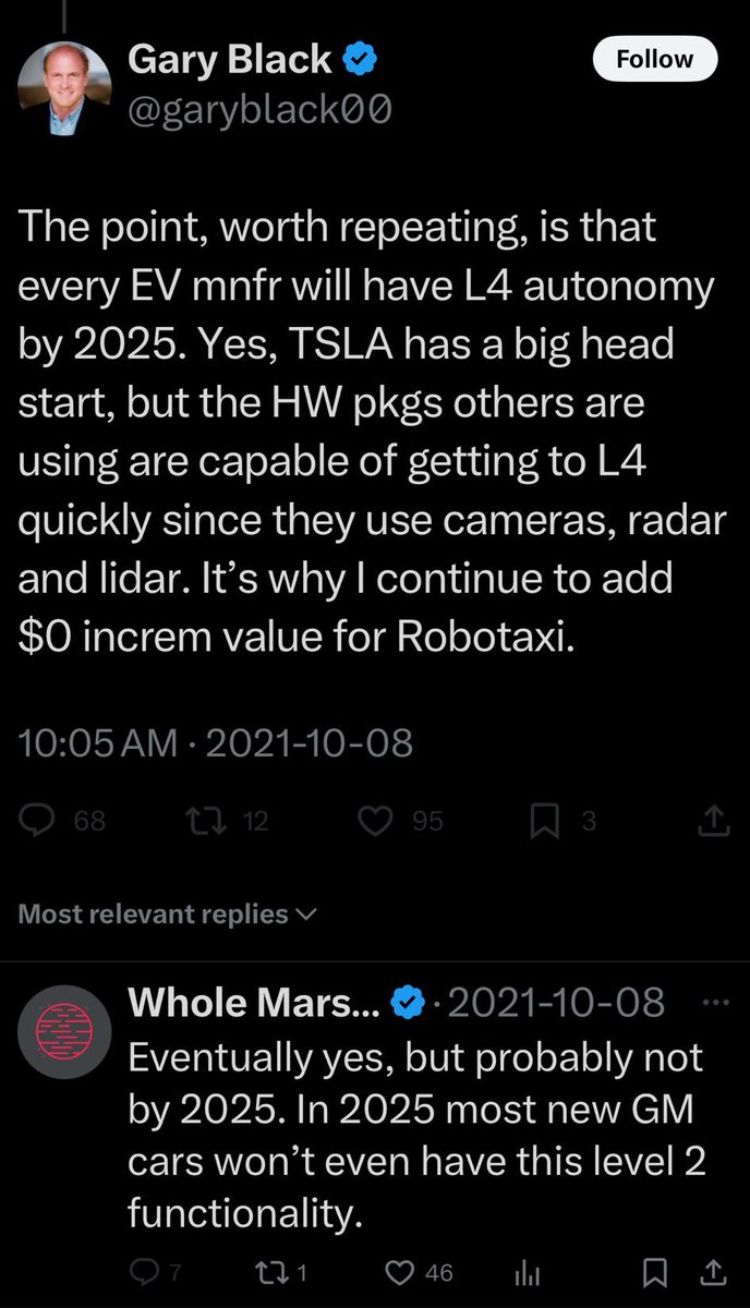 Whole Mars Catalog tweet media