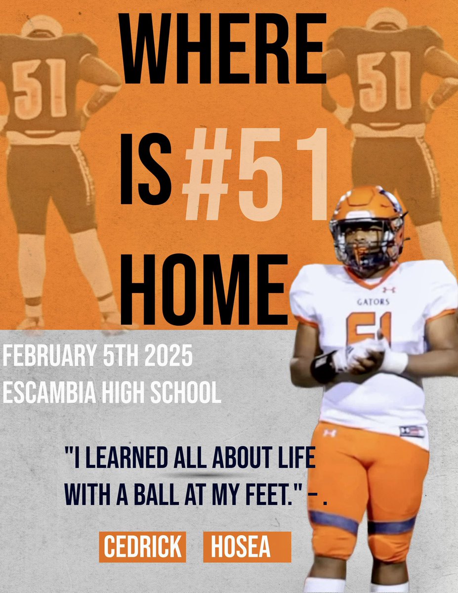 Cedrick Hosea-Allen tweet media