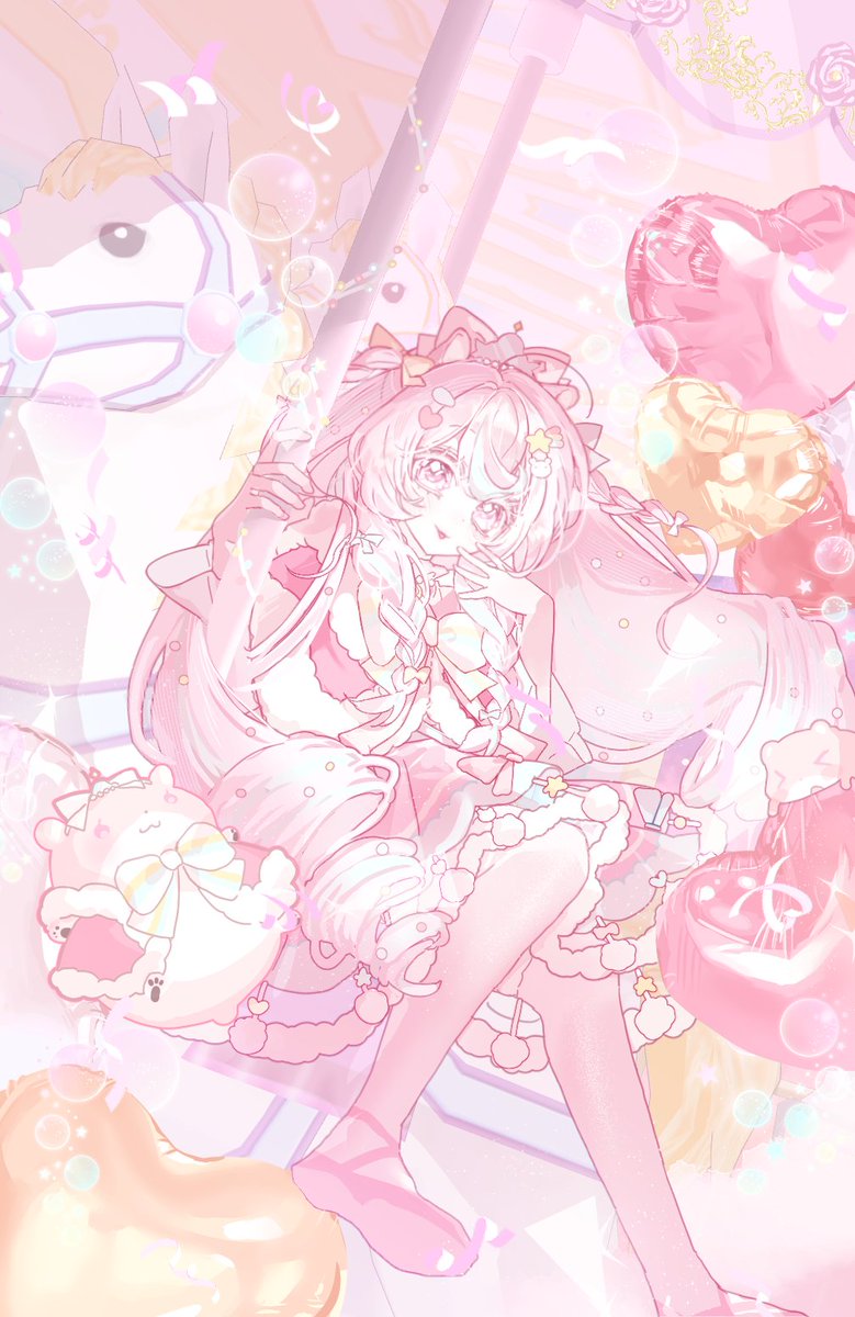 오랜만에 또 풀채 작업을...
감사합니다 !! 😄