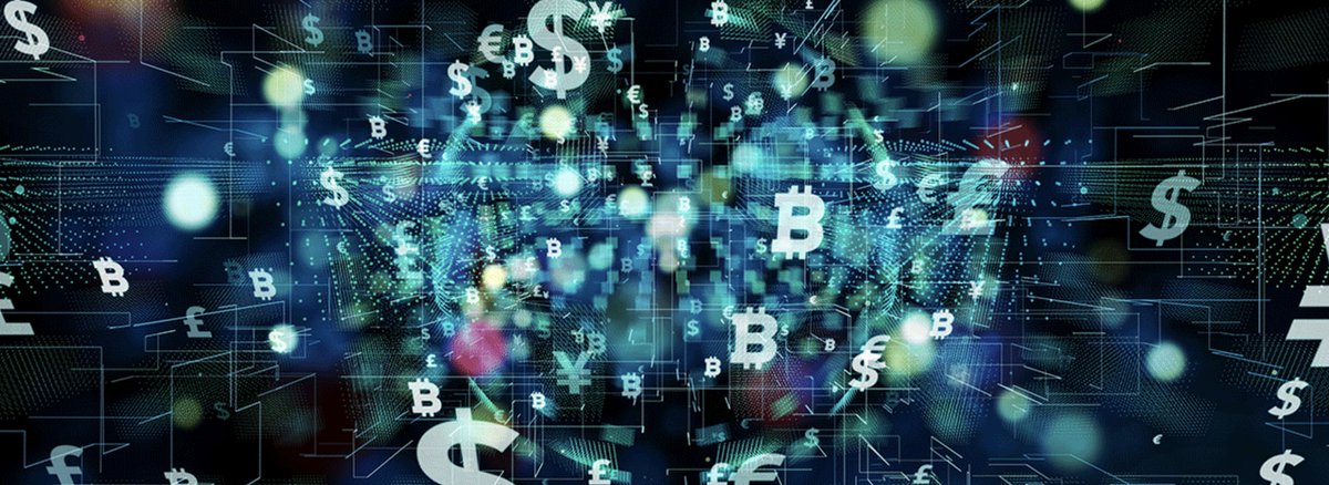 OnePointTwoLabs's tweet image. 🚨 NEW: Senator Bill Hagerty to introduce the GENIUS Act, a bill to regulate stablecoins—digital assets pegged to the U.S. dollar. 💰📜

Key takeaways:
✅ Federal Reserve to oversee bank-issued stablecoins
✅ OCC to regulate large nonbank issuers ($10B+)
✅ State regulators to…