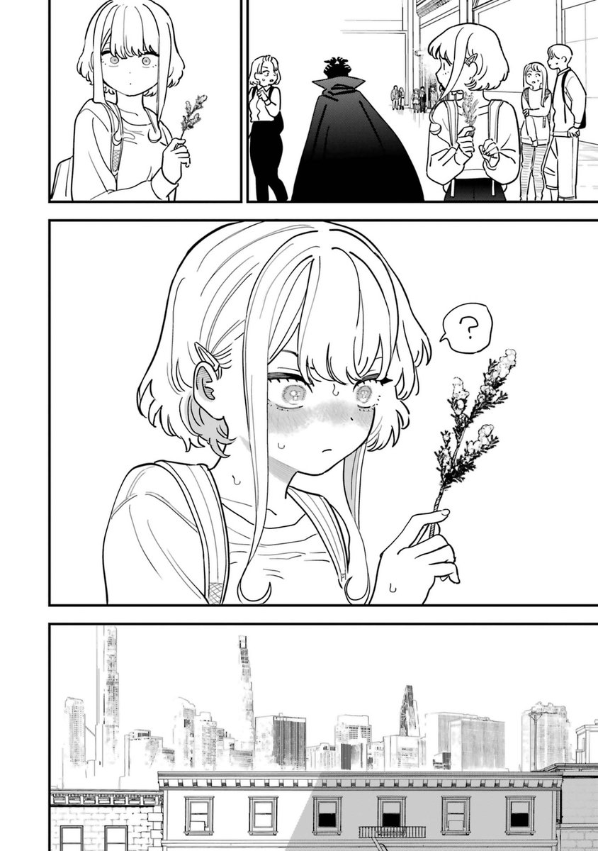(16/17) 