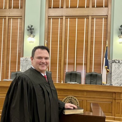 ElectDanSimons's tweet image. #NewProfilePic