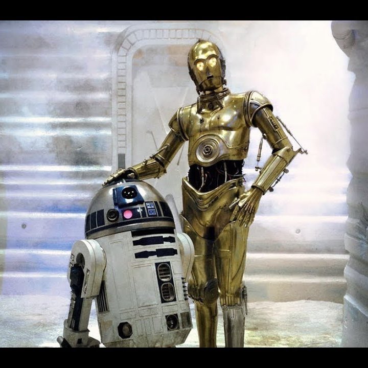 MaceNotWindu's tweet photo. https://t.co/CcKJbNifqJ