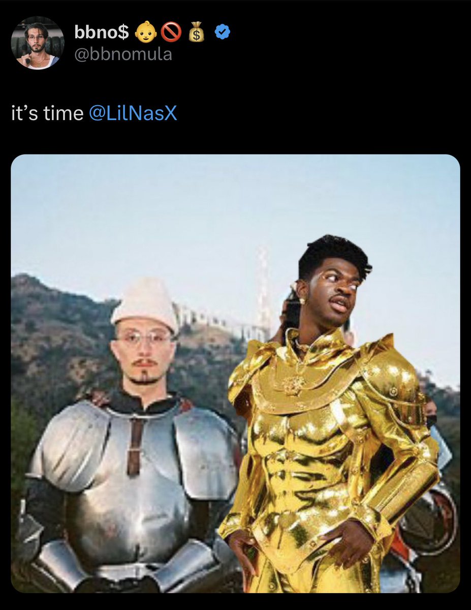 MaceNotWindu's tweet photo. https://t.co/CcKJbNifqJ