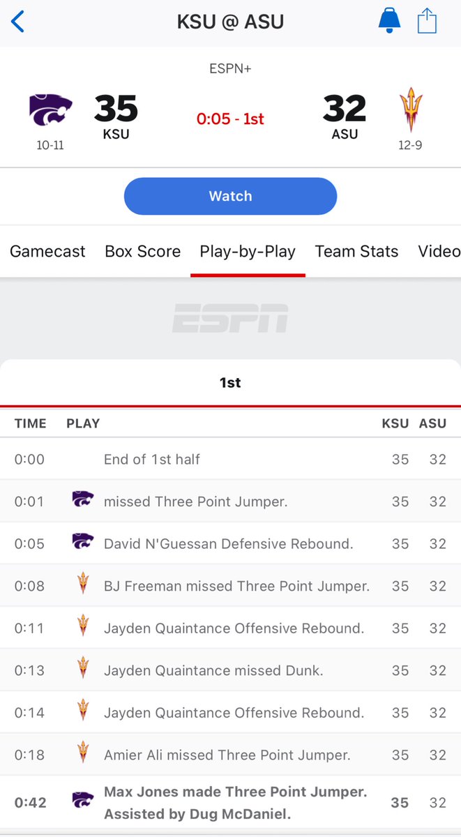 Wildcat Frank tweet media