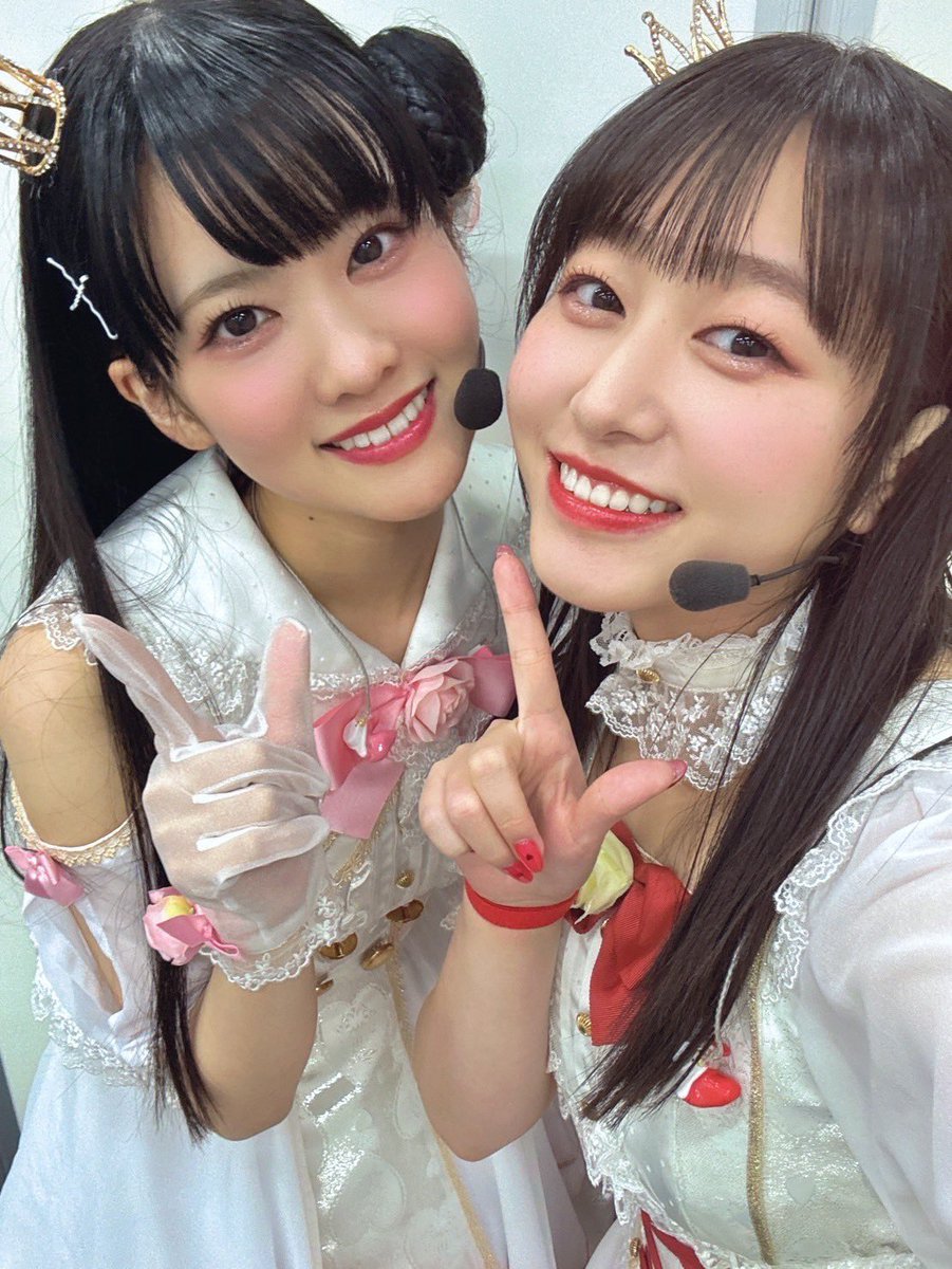 ここちゃん🩷❤️🩷❤️🩷❤️