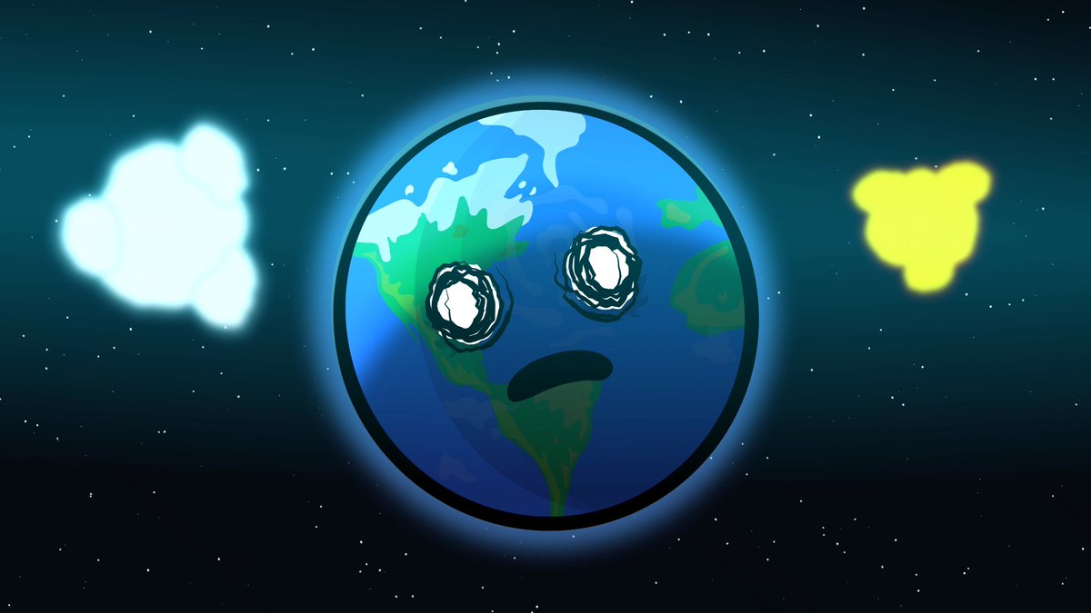 TITAN!• tweet media