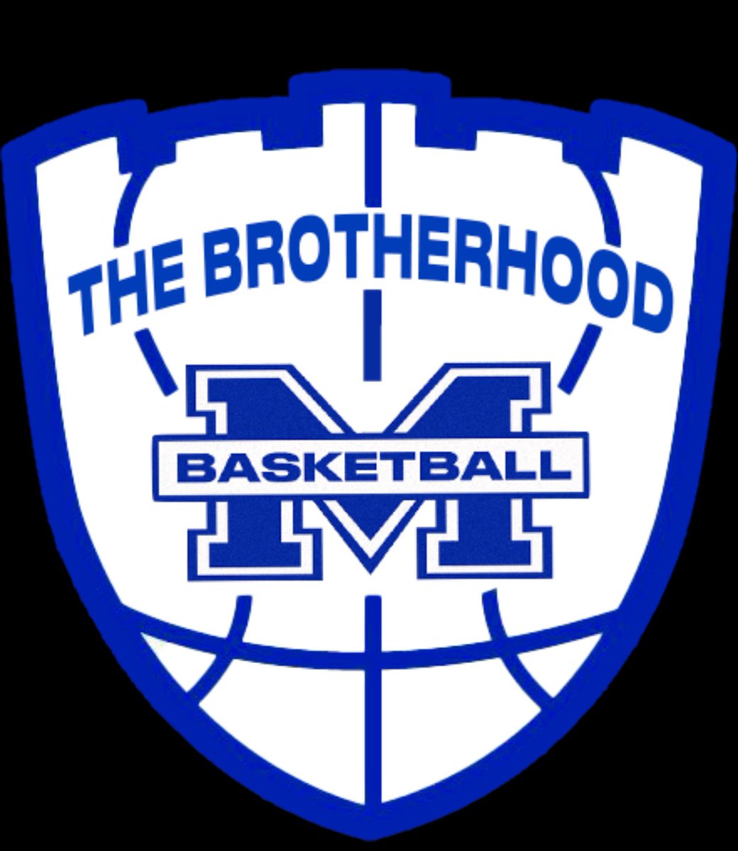 Mooresville Men’s Basketball (@mooresvillemb) on Twitter photo Great team win tonight vs South Iredell blue devils was led by.
26” <a href="/nolanericson08/">Nolan Ericson</a> 17p 4s 3a
26” Qua Bailey 13p 4s 3r
25” <a href="/DylanClark06/">Dylan Clark</a> 11p 6r 4b
25” @KalebOloyede_25 9p
26” <a href="/Carson_Schaen/">Carson Schaen</a> 6p
25” <a href="/brysondemby/">Bryson Demby</a> 5p 3r
18-3 Ⓜ️🏀‼️ Great team win tonight vs South Iredell blue devils was led by.
26” <a href="/nolanericson08/">Nolan Ericson</a> 17p 4s 3a
26” Qua Bailey 13p 4s 3r
25” <a href="/DylanClark06/">Dylan Clark</a> 11p 6r 4b
25” @KalebOloyede_25 9p
26” <a href="/Carson_Schaen/">Carson Schaen</a> 6p
25” <a href="/brysondemby/">Bryson Demby</a> 5p 3r
18-3 Ⓜ️🏀‼️