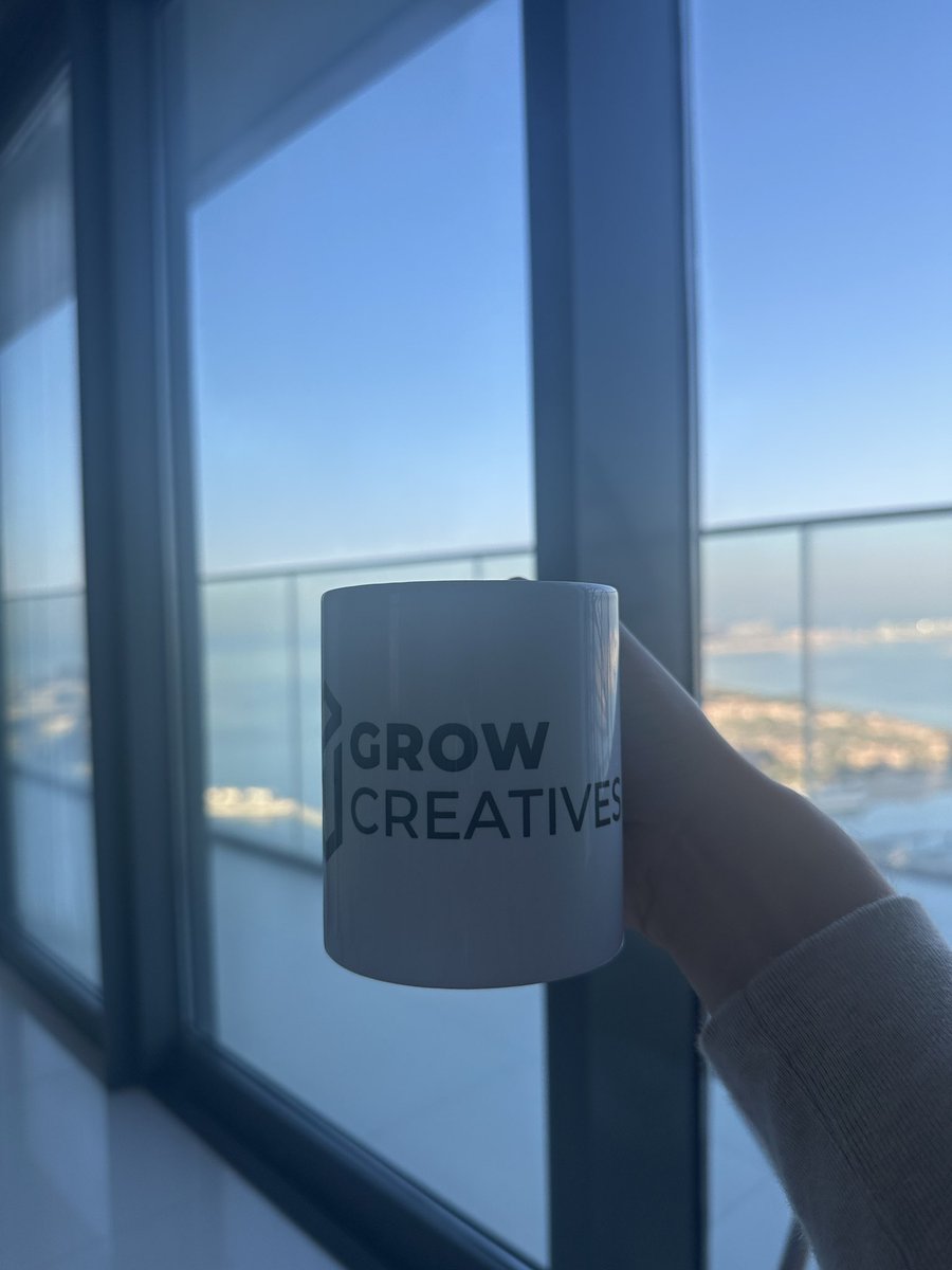 Gm everyone